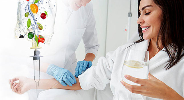 Health Wellness Banner 2